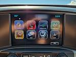 New 2024 Chevrolet Silverado 5500 Regular Cab 4x4 11' 3" Rugby Steel Dump Truck for sale #1218257 - photo 27
