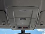 New 2024 Chevrolet Silverado 5500 Regular Cab 4x4 11' 3" Rugby Steel Dump Truck for sale #1218257 - photo 29