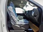 New 2024 Chevrolet Silverado 5500 Regular Cab 4x4 11' 3" Rugby Steel Dump Truck for sale #1218257 - photo 30