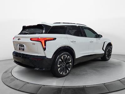 2024 Chevrolet Blazer EV RWD SUV for sale #1219341 - photo 2