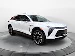 2024 Chevrolet Blazer EV RWD SUV for sale #1219341 - photo 1