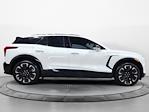 2024 Chevrolet Blazer EV RWD SUV for sale #1219341 - photo 12