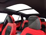 2024 Chevrolet Blazer EV RWD SUV for sale #1219341 - photo 13