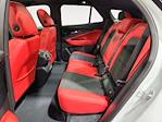 2024 Chevrolet Blazer EV RWD SUV for sale #1219341 - photo 14