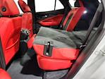 2024 Chevrolet Blazer EV RWD SUV for sale #1219341 - photo 15