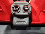 2024 Chevrolet Blazer EV RWD SUV for sale #1219341 - photo 16