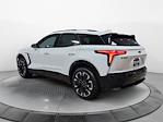 2024 Chevrolet Blazer EV RWD SUV for sale #1219341 - photo 17