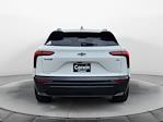2024 Chevrolet Blazer EV RWD SUV for sale #1219341 - photo 18