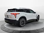 2024 Chevrolet Blazer EV RWD SUV for sale #1219341 - photo 2
