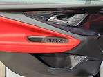 2024 Chevrolet Blazer EV RWD SUV for sale #1219341 - photo 19