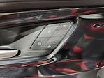2024 Chevrolet Blazer EV RWD SUV for sale #1219341 - photo 20