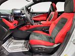 2024 Chevrolet Blazer EV RWD SUV for sale #1219341 - photo 4