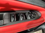 2024 Chevrolet Blazer EV RWD SUV for sale #1219341 - photo 3