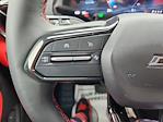 2024 Chevrolet Blazer EV RWD SUV for sale #1219341 - photo 23