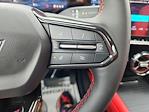2024 Chevrolet Blazer EV RWD SUV for sale #1219341 - photo 24