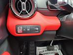 2024 Chevrolet Blazer EV RWD SUV for sale #1219341 - photo 25