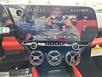 2024 Chevrolet Blazer EV RWD SUV for sale #1219341 - photo 27