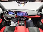 2024 Chevrolet Blazer EV RWD SUV for sale #1219341 - photo 5