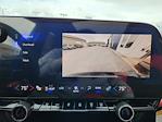 2024 Chevrolet Blazer EV RWD SUV for sale #1219341 - photo 30