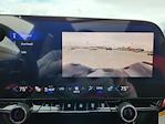2024 Chevrolet Blazer EV RWD SUV for sale #1219341 - photo 31