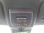 2024 Chevrolet Blazer EV RWD SUV for sale #1219341 - photo 33