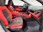 2024 Chevrolet Blazer EV RWD SUV for sale #1219341 - photo 34