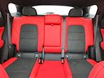 2024 Chevrolet Blazer EV RWD SUV for sale #1219341 - photo 35