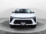 2024 Chevrolet Blazer EV RWD SUV for sale #1219341 - photo 6