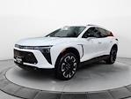 2024 Chevrolet Blazer EV RWD SUV for sale #1219341 - photo 7