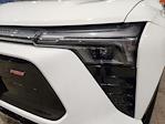 2024 Chevrolet Blazer EV RWD SUV for sale #1219341 - photo 8