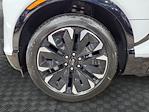 2024 Chevrolet Blazer EV RWD SUV for sale #1219341 - photo 10