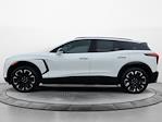 2024 Chevrolet Blazer EV RWD SUV for sale #1219341 - photo 11