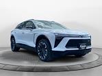 2024 Chevrolet Blazer EV RWD SUV for sale #1219342 - photo 1