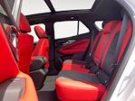2024 Chevrolet Blazer EV RWD SUV for sale #1219342 - photo 13