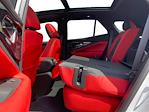 2024 Chevrolet Blazer EV RWD SUV for sale #1219342 - photo 14