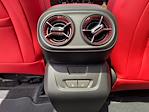 2024 Chevrolet Blazer EV RWD SUV for sale #1219342 - photo 15