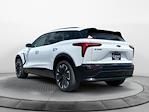 2024 Chevrolet Blazer EV RWD SUV for sale #1219342 - photo 16