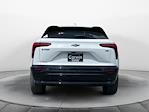 2024 Chevrolet Blazer EV RWD SUV for sale #1219342 - photo 17