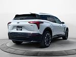 2024 Chevrolet Blazer EV RWD SUV for sale #1219342 - photo 2