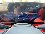 2024 Chevrolet Blazer EV RWD SUV for sale #1219342 - photo 3