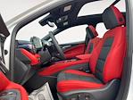 2024 Chevrolet Blazer EV RWD SUV for sale #1219342 - photo 4