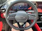 2024 Chevrolet Blazer EV RWD SUV for sale #1219342 - photo 20