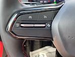 2024 Chevrolet Blazer EV RWD SUV for sale #1219342 - photo 21