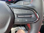 2024 Chevrolet Blazer EV RWD SUV for sale #1219342 - photo 22