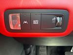 2024 Chevrolet Blazer EV RWD SUV for sale #1219342 - photo 23