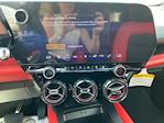 2024 Chevrolet Blazer EV RWD SUV for sale #1219342 - photo 25