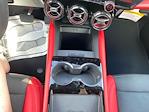 2024 Chevrolet Blazer EV RWD SUV for sale #1219342 - photo 26