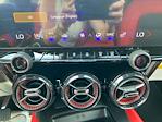 2024 Chevrolet Blazer EV RWD SUV for sale #1219342 - photo 27