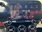 2024 Chevrolet Blazer EV RWD SUV for sale #1219342 - photo 28