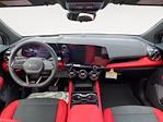 2024 Chevrolet Blazer EV RWD SUV for sale #1219342 - photo 5
